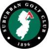 Suburban G.C.