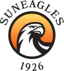 Suneagles G.C.