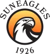 Suneagles G.C.