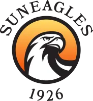 Suneagles G.C.