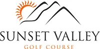 Sunset Valley G.C.