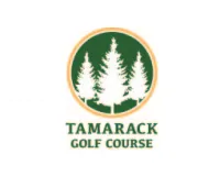 Tamarack G.C.