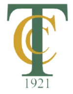 Tavistock C.C.