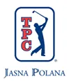 TPC Jasna Polana