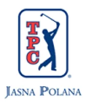 TPC Jasna Polana