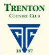 Trenton C.C.