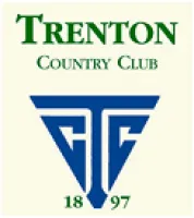 Trenton C.C.