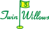 Twin Willows Golf
