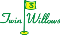 Twin Willows Golf