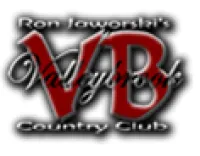 Valleybrook C.C.