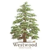 Westwood G.C.