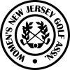 Women's NJ Golf Association