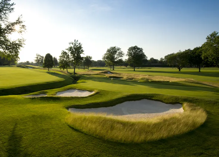 Terms & Conditions - NJ Golf Membership Auto-Renew