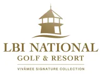 LBI National G.C.