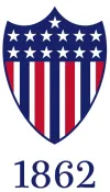 Union League National G.C.