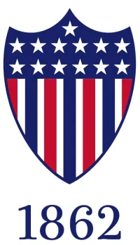 Union League National G.C.