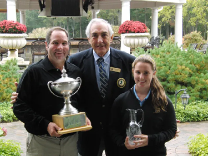 Tournament Of Club Champions Wraps Up Season