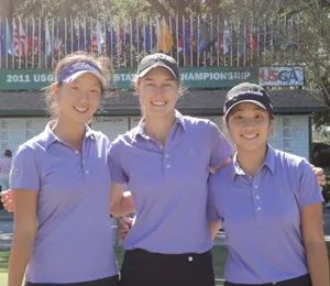 Jersey Girls Finish Seventh At State Team Championship