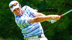 Suburban Cup On October 5th Could Decide 2012 NJSGA Player Of The Year
