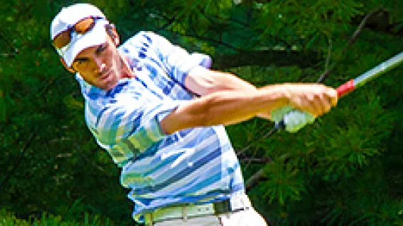 Suburban Cup On October 5th Could Decide 2012 NJSGA Player Of The Year