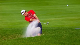 Championship Registration Is Open For 2013 Season; Important Changes