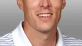 Kevin Foley Earns PGA Tour Card; Matt Davidson Still In Mix