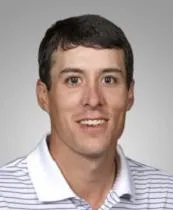 Matt Davidson, 2003 State Am Champion, Seeks Return To PGA Tour