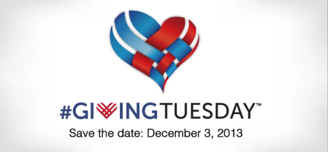 NJSGA Caddie Scholarship Foundation Joins #givingtuesday