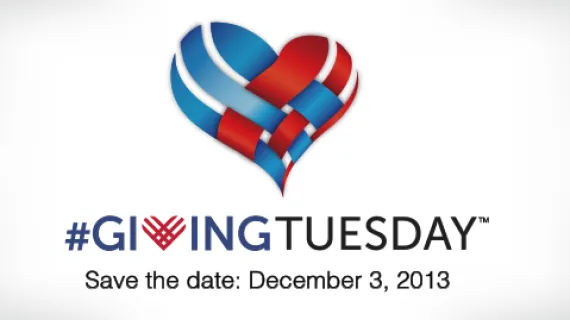 NJSGA Caddie Scholarship Foundation Joins #givingtuesday