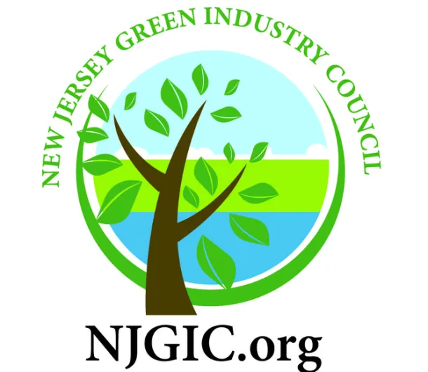 NJSGA Teams With New Jersey Green Industry Council