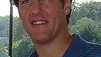 Rich Kennedy Inducted Into Glen Ridge Hall Of Fame