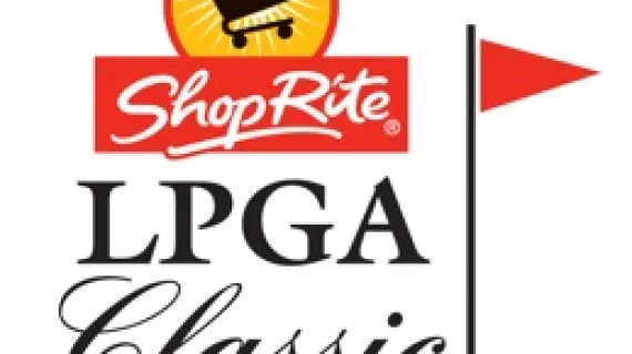 Shoprite Lpga Classic Returns To Seaview