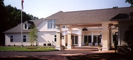 State Program Helps Golf Courses Save Money On Hvac & Lighting Upgrades