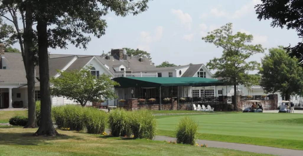 Female Golfers Flock To Member Golf Day At Rock Spring Club