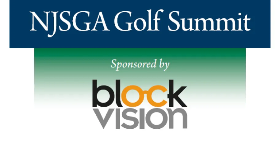 Golf Summit Features Green Industry's Mark Kuhns Of Baltusrol