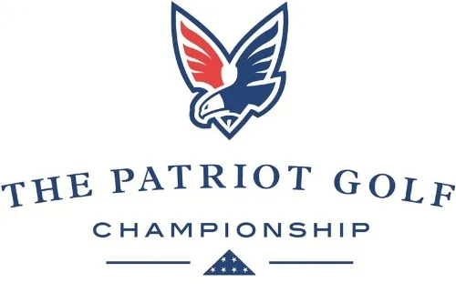Chance To Play Vs. Tiger, Phil, Rickie, Lexi For Folds Of Honor