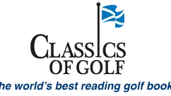 Classics Of Golf Sales & Marketing Position For Hire