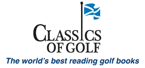 Classics Of Golf Sales & Marketing Position For Hire