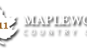 Maplewood Country Club Seeks Bag-room Personnel