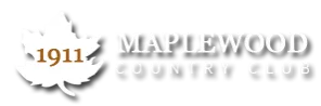 Maplewood Country Club Seeks Bag-room Personnel