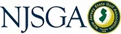 NJSGA News In Brief