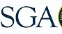 NJSGA News In Brief