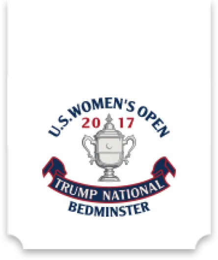 U.S. Women's Open At Trump-bedminster Seeks Marketing Intern