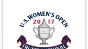 U.S. Women's Open At Trump-bedminster Seeks Marketing Intern