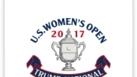 U.S. Women's Open At Trump-bedminster Seeks Marketing Intern