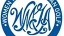 Wmga Foundation Golf Classic Heads To Ridgewood Country Club