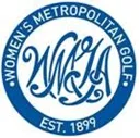 Wmga Foundation Golf Classic Heads To Ridgewood Country Club