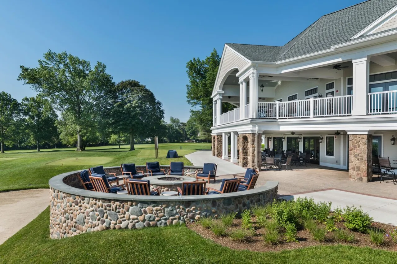 Celebration Of Golf Set For Oct. 26 At Glen Ridge Country Club