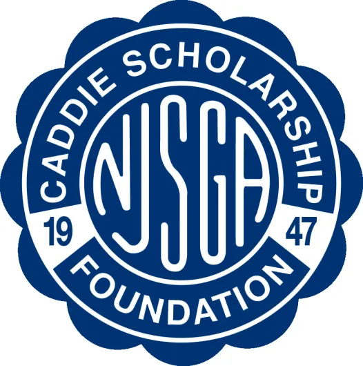 NJSGA Caddie Scholarship Foundation Announces 2017-18 Caddie Scholars