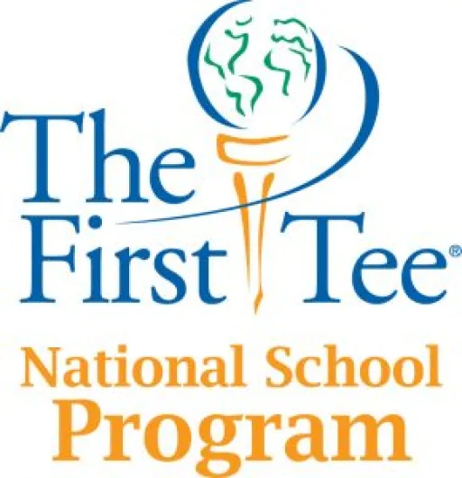 First Tee Launches National School Program In Linden